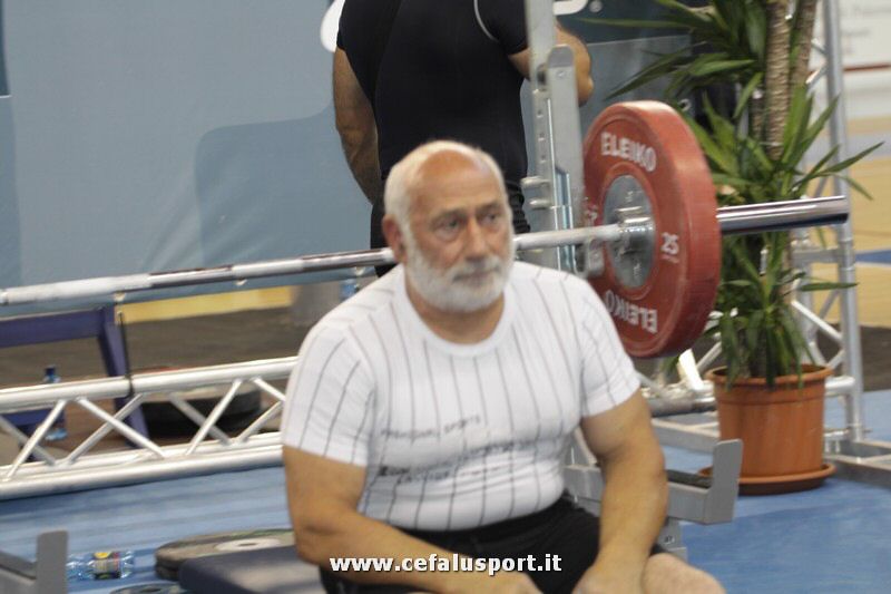 111008 sport 060_tn.jpg